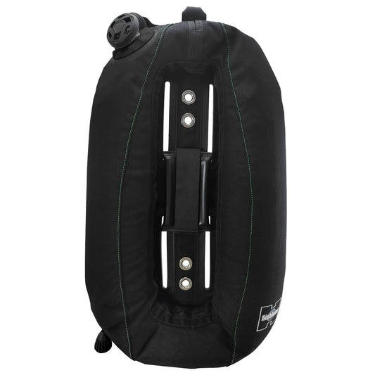 Highland 20lb Travel Wing