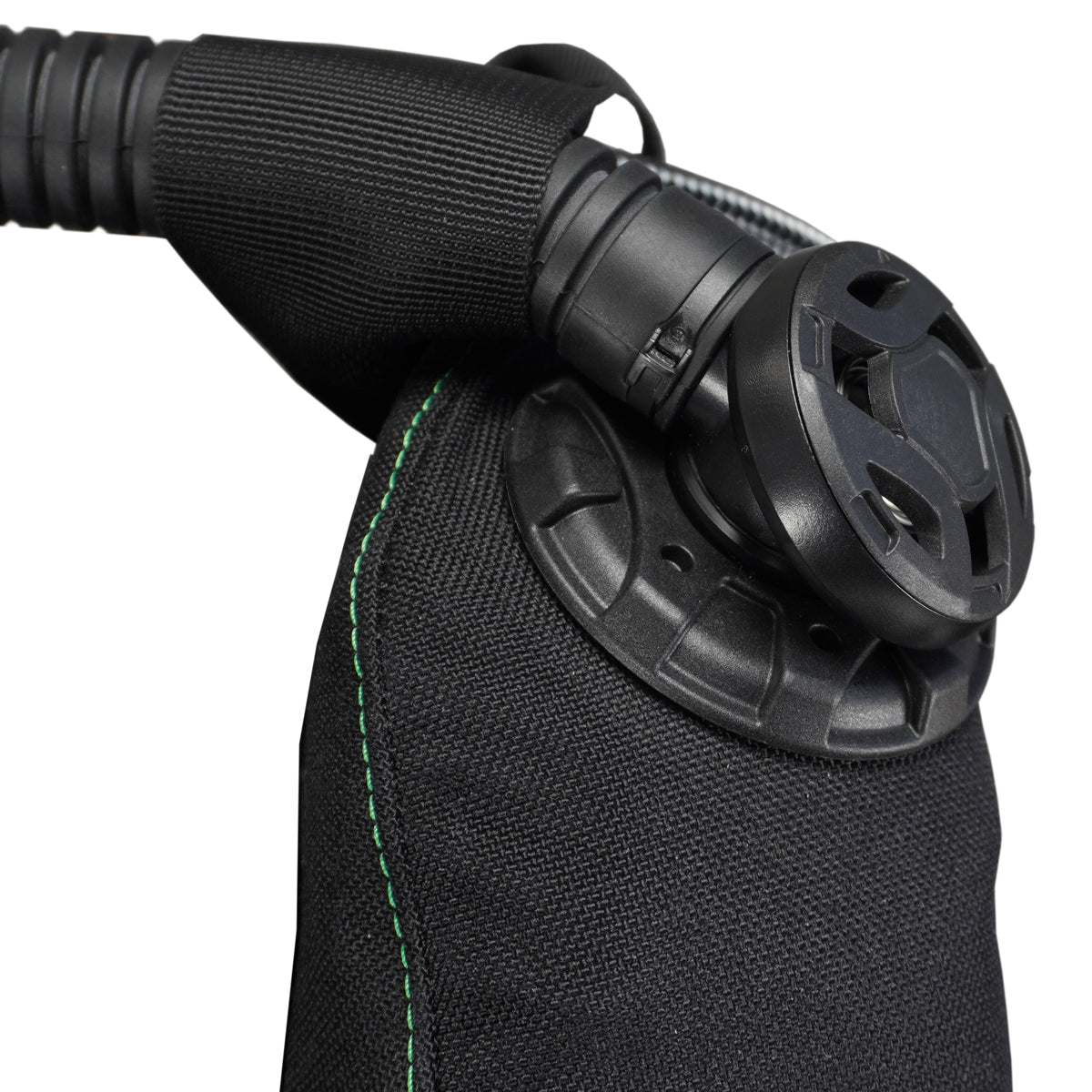 Highland 20lb Travel Wing