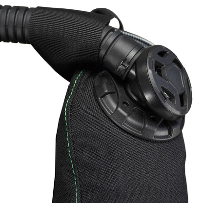 Highland 20lb Travel Wing