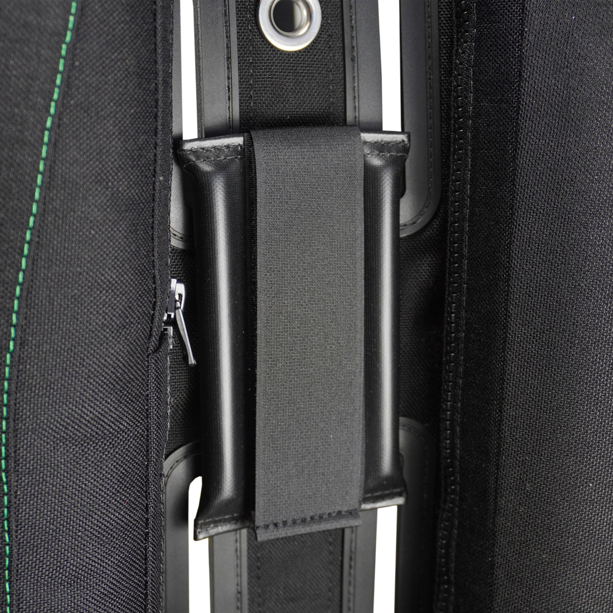 Highland 20lb Travel Wing