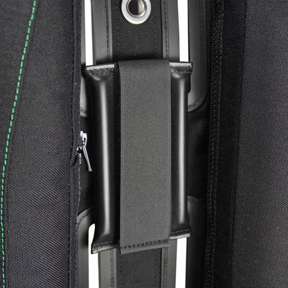 Highland 20lb Travel Wing