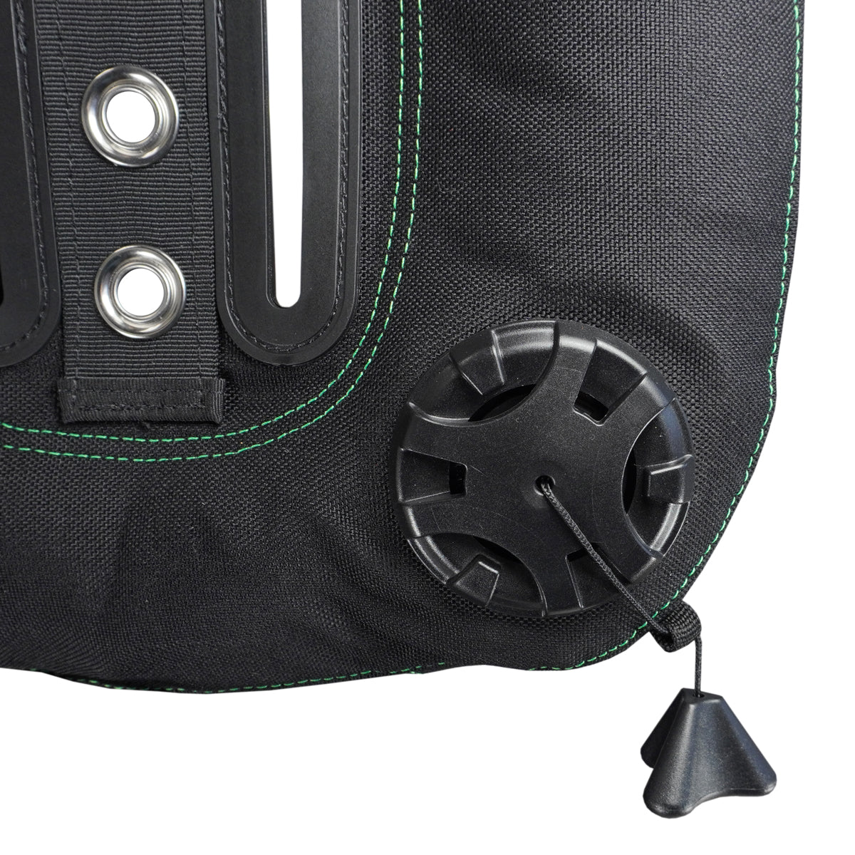 Highland 20lb Travel Wing