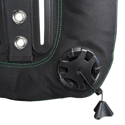 Highland 20lb Travel Wing