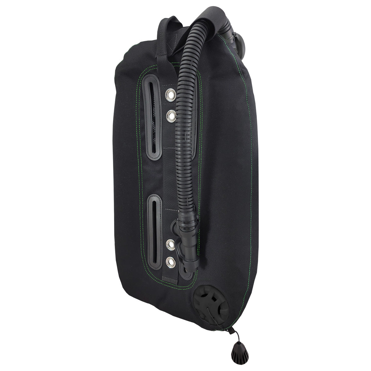 Highland 20lb Travel Wing