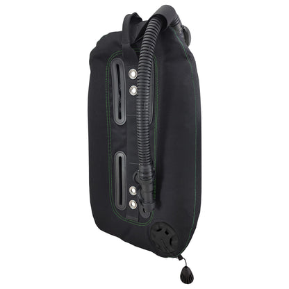 Highland 20lb Travel Wing