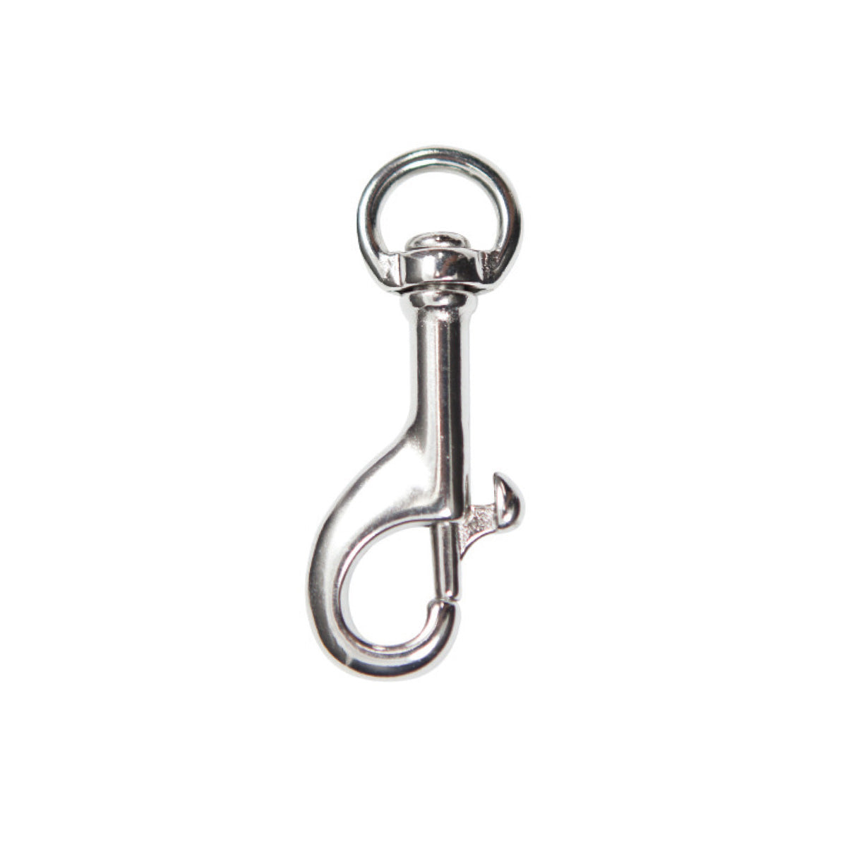 Swivel Bolt Snaps - Highland