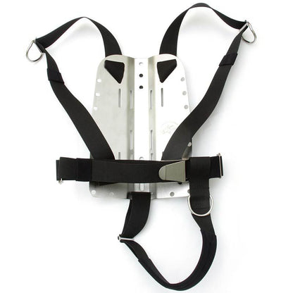 Hogarthian DIR Harness Basic