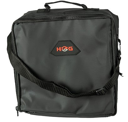 HOG HD Regulator Bag