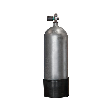 Faber Hot Dipped Galvanized High Pressure Cylinders (SEAPEARLS)