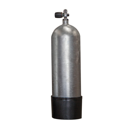 Faber Hot Dipped Galvanized High Pressure Cylinders (SEAPEARLS)