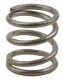 Handwheel Spring - Thermo/Generic Valves (Copy)