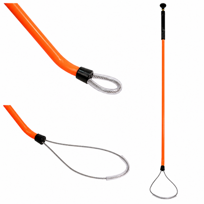 High Viz Lobster Snare