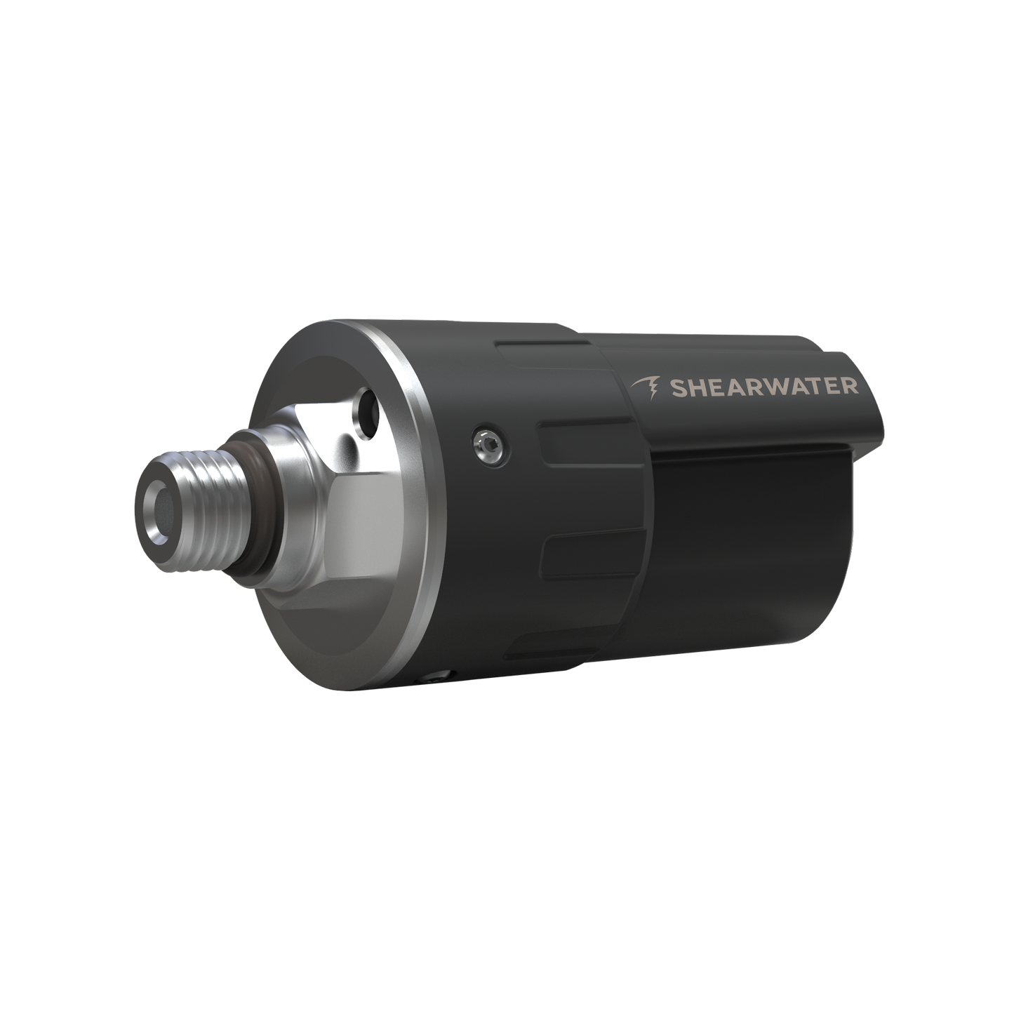 Shearwater Swift GPS Transmitter