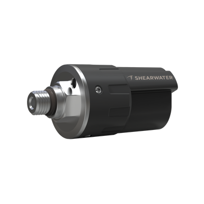 Shearwater Swift GPS Transmitter