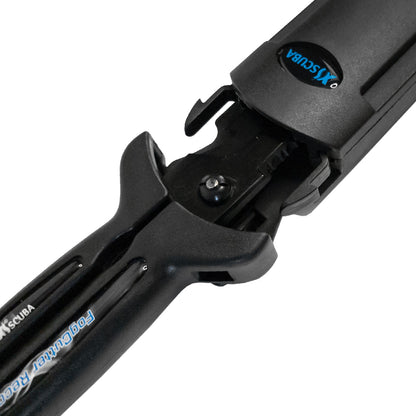 FogCutter Recon Knife - XS Scuba