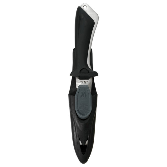 Cuchillo de torre