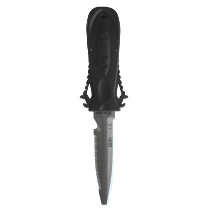 Quik Pynch Dive Knife - XS Scuba