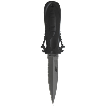 Quik Pynch Dive Knife - XS Scuba