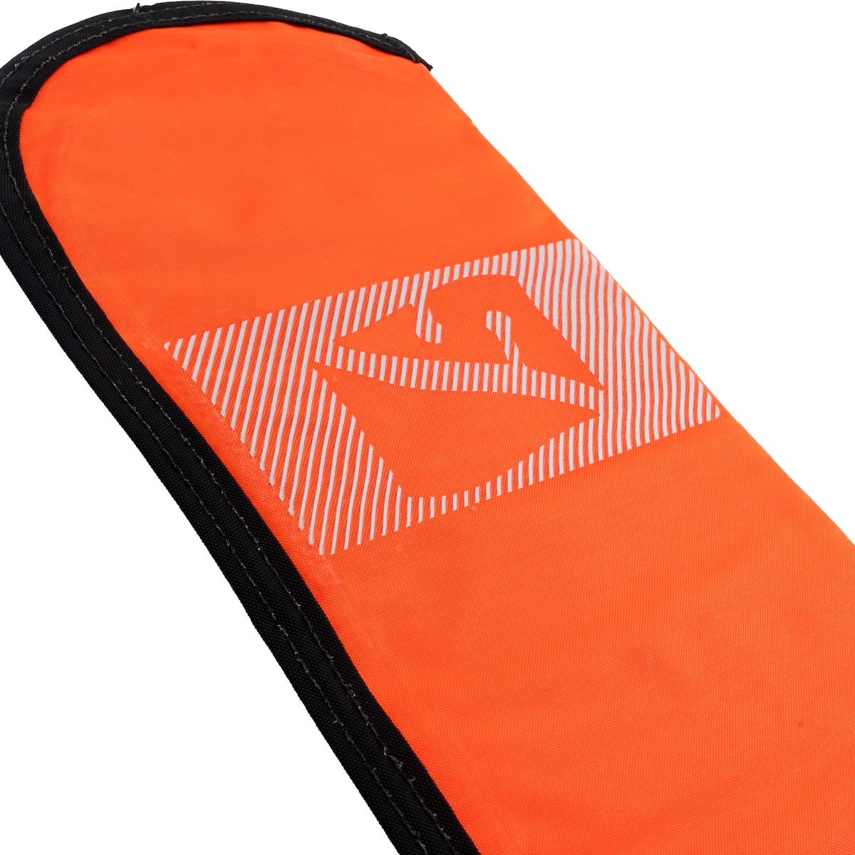 Dive Rite Closed Bottom SMB