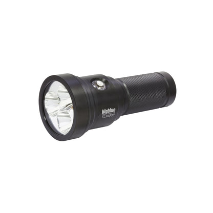 Big Blue TL3800P Narrow Beam Tech Light