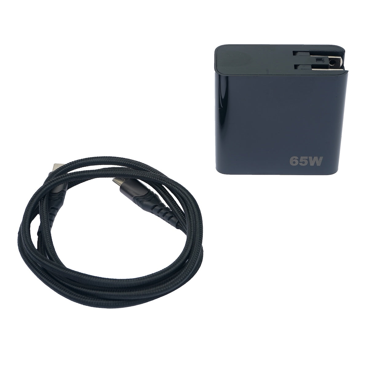 FX40 Handheld Primary Light - Dive Rite