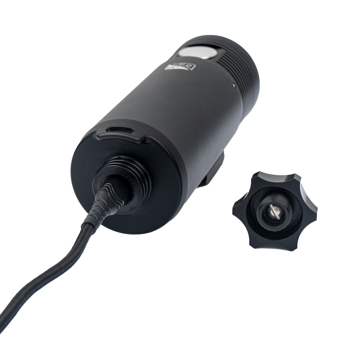 FX40 Handheld Primary Light - Dive Rite