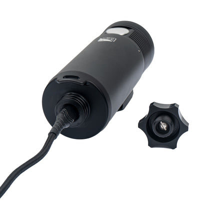 FX40 Handheld Primary Light - Dive Rite