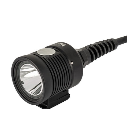 GX40 Primary Canister Light - Dive Rite