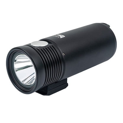 FX40 Handheld Primary Light - Dive Rite