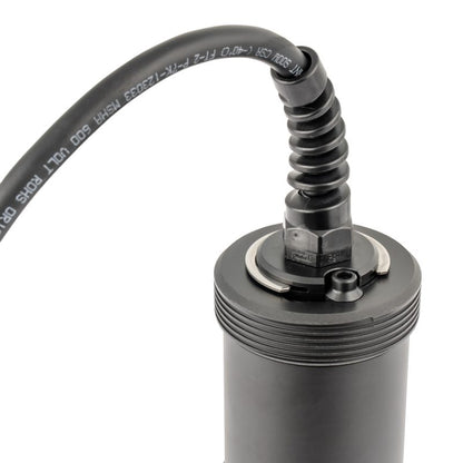 GX40 Primary Canister Light - Dive Rite