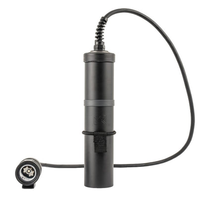 GX40 Primary Canister Light - Dive Rite