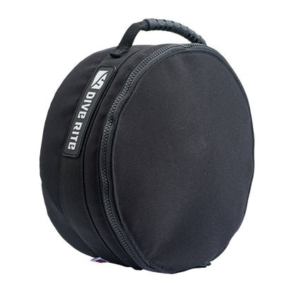 Dive Rite XT1/XT4 Sidemount Regulator Package