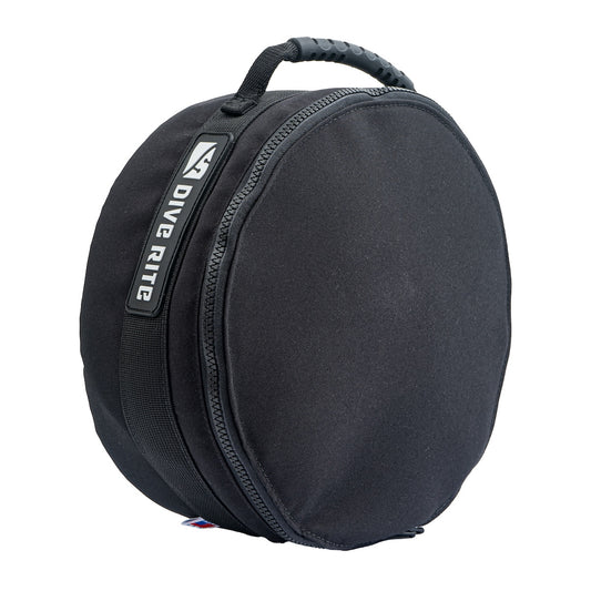 Dive Rite Padded Regulator Bag
