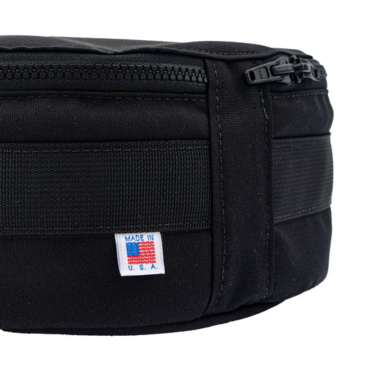 Dive Rite Padded Regulator Bag