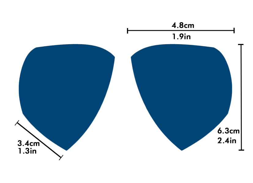 Fog-X - Anti-Fog Films