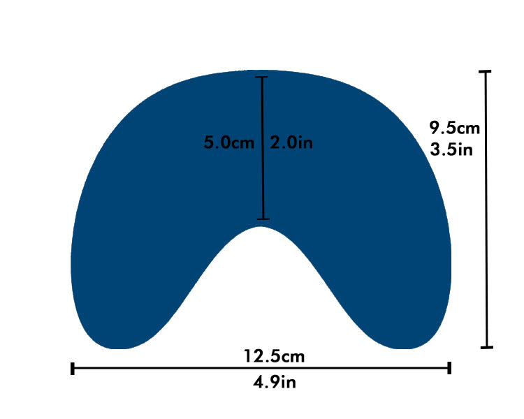 Fog-X - Anti-Fog Films