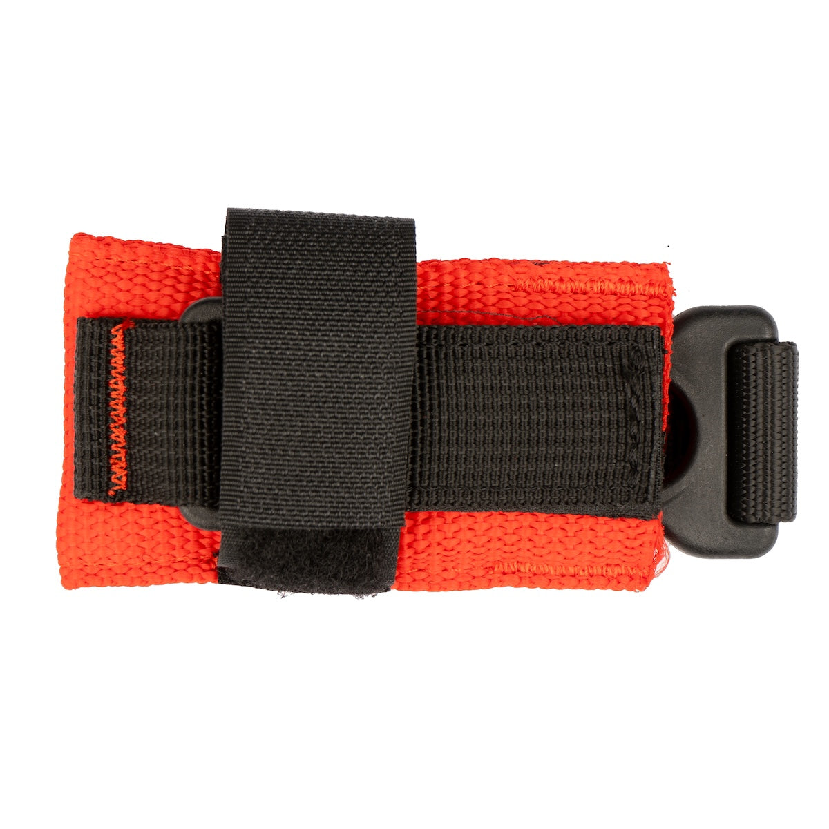 Dive Rite Line Cutter With Ceramic Blade