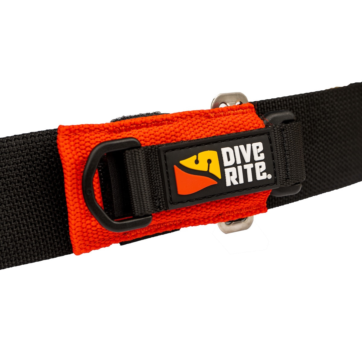 Dive Rite Line Cutter With Ceramic Blade