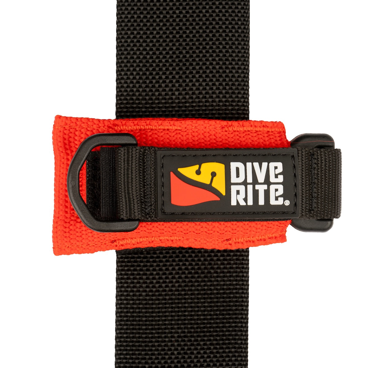 Dive Rite Line Cutter With Ceramic Blade