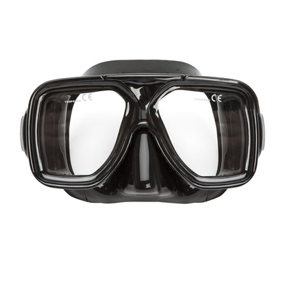 Metro Mask by XS Scuba