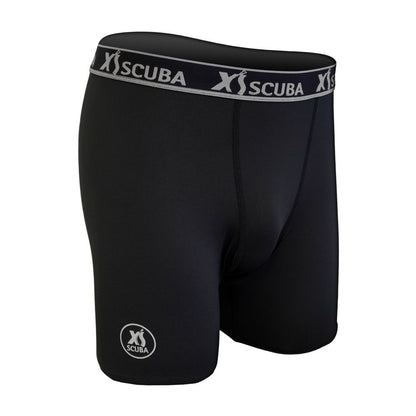 Benthic Compression Shorts by XS Scuba (Copy)