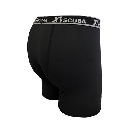 Benthic Compression Shorts by XS Scuba (Copy)