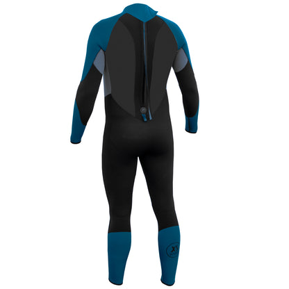 CLEARANCE - Kana 3/2mm Full Wetsuit (Men's)