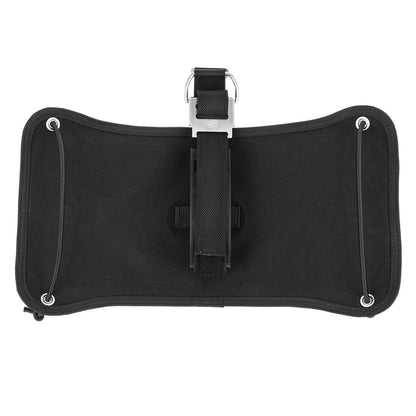 Dive Rite "No Mount" Cylinder BC