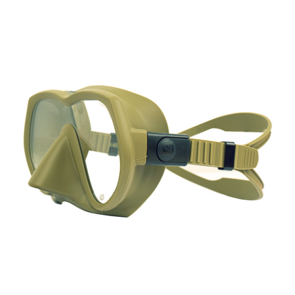 Dive Rite ES155 Mask