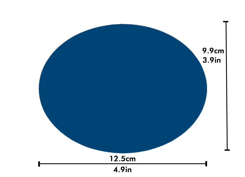 Fog-X - Anti-Fog Films