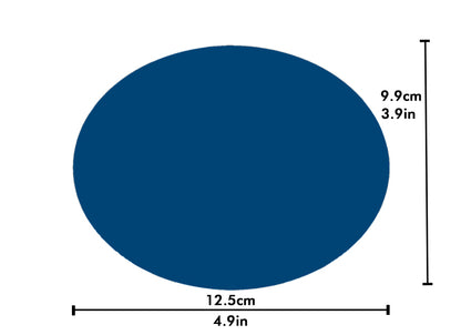 Fog-X - Anti-Fog Films