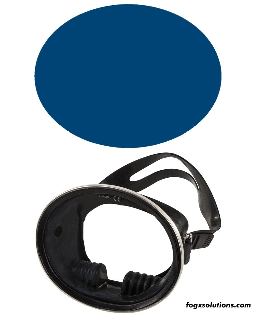 Fog-X - Anti-Fog Films