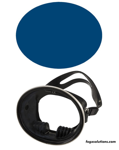 Fog-X - Anti-Fog Films