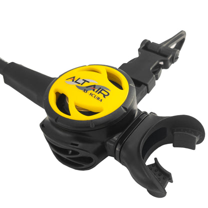 AltAir Octopus - XS Scuba